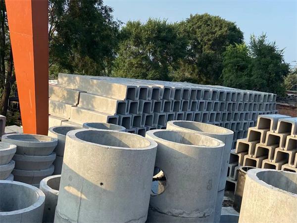 �L(zh��ng)���z�龮